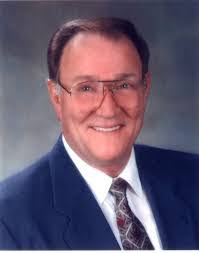 John Philpot's Instagram, Twitter & Facebook