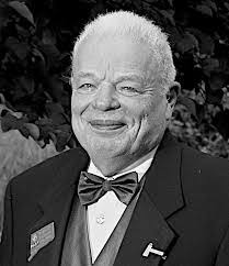 Janet Doolittle's Instagram, Twitter & Facebook