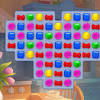 On a computer, you can control a game with a mouse and keyboard, while on a mobile. 1