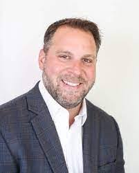 Jared Berman's Instagram, Twitter & Facebook