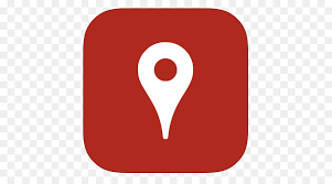 Some logos are clickable and available in large sizes. Beschaftigen R Solutions Inc Google Maps Google Logo Google Map Maker Karte Logo Png Herunterladen 600 500 Kostenlos Transparent Herz Png Herunterladen