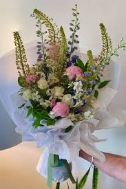 We did not find results for: Antaeus Flowers Shop Best Flower Delivery Melbourne Antaeus Flowers