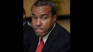 Shaw To Step Down As KSAFA President