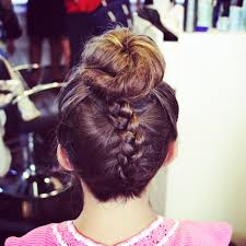 Featured in baltimore magazine's the 15 best sights, sounds, and eats of the md renaissance festival. Top Knot Braid Done At Soiree Salon In Baltimore Md Knot Braid Top Knot Braids