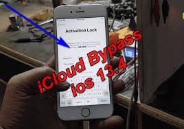 Apple's iphone 13 lineup just launched last week, but some users ran into a frustrating issue where they couldn't use their apple watch to . Icloud Bypass Ios 13 4 Latest Security 13 4 Icloud Activation Unlock Gsm Solution Com