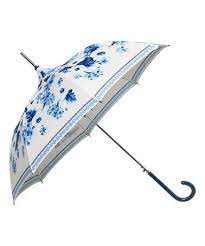 Pin On C Blue White Mavi Beyaz