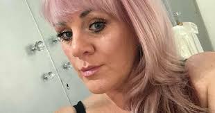 Negotiated Stopping is a step back says Violet Cannon