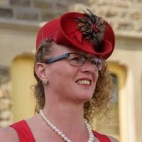 20+ "Vicky Whittle" profiles