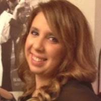 20+ "Mackenzie Conley" profiles