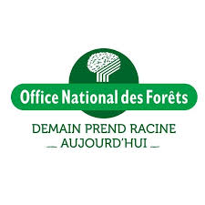 Office national des forêts (@Officenationaldesforets) • Facebook
