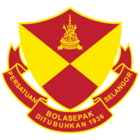 Untuk edisi kali, kedah diundi dalam kumpulan yang agak menarik di mana ramai yang mengatakan bahawa kumpulan. Selangor Fc Wikipedia Bahasa Melayu Ensiklopedia Bebas
