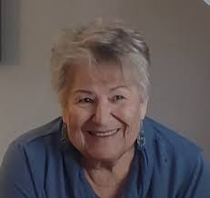 Obituary for Adele Eileen Adkins