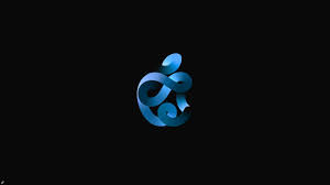 Dynamic Wallpaper For Macos Time Flies 5k Version Available Iphone Wired