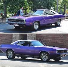 Image result for In Violet 1970 Satellite