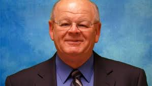 Taking Stock: Local business highlights