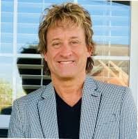 Fred Cash Email & Phone Number