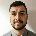 Nursing (Learning Disability) BSc(Hons)