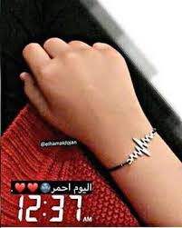 السلام عليكم حصري سناب قناة اطفال و مواهب الفضائية facebook