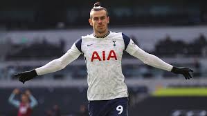Latest chelsea transfer news now today chelsea transfer news now? Transfer Blog News Rumours Gossip And Done Deals From The Premier League Sky Bet Efl And Europe