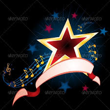 Cc license means that you should credit author of this music in your video. Music Background Black Graphics Designs Templates