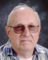 Search William Leigh Obituaries and Funeral Services