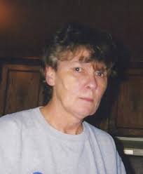 Obituary for Mabel Ongley