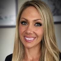 Katie Counts's Instagram, Twitter & Facebook