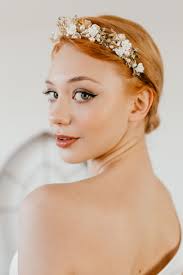 Rachel Eveline Hair and Makeup in London