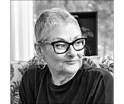 ANN PRICE Obituary (2024)