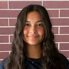 Fury (TN) Platinum, X