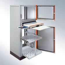 Finden sie ihr schrank für pc problemlos bei den 9 artikeln der größten marken auf directindustry, der website der industrie für ihren professionellen einkauf. Pc Schrank Alle Hersteller Aus Dem Bereich Der Industrie