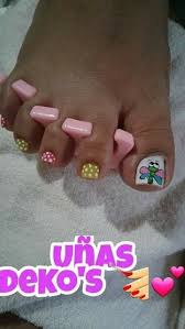 I had so much fun by making this xd  credits  ~ song: Pin By Chel On Motivos De Unas De Los Pies Pedicure Nails Toe Nails Nails