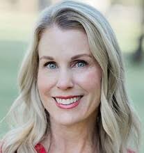 Real Estate Agents in 91506