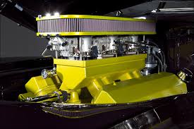 Image result for Camden Green 1947 Cadillac