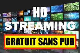 Si vous cherchez la cité de la peur en streaming alors vous êtes au bon endroit. Sajbo Le Streaming Hd Gratuit Sans Publicite Cyril Gantin