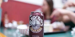 Florida maine shares a border only with new hamp. What Type Of Soda Are You Proprofs Quiz