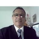 Silvio Castanheira ... Mónica María Castaño Mendoza auf xing.com