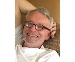 Frank Cook Obituary (10/27/1954