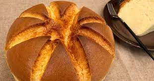 facebook布布優格社團精華文章 布布優格菌粉介紹 學習如何自製優格 烘焙及生活應用 food bread blog posts