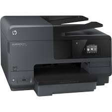 Download and install the 123.hp.com/ojpro8610 printer driver and software to complete the setup. Hp Officejet Pro 8610 Treiber Download Fur Windows 7 32 Bit February 2021