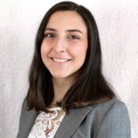 1400+ profilů „Lara -schel383-“