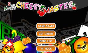 Play on your smartphone or tablet our bingo, slot and poker games. Slot Machine Cherry Master Latest Version For Android Download Apk