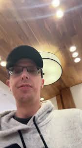 Tried to keep our money. #woodforestbank #roadto10k