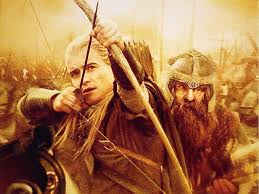 Tolkien's the lord of the rings.bakshi's most ambitious effort (and his most famous after his animated adaptation of the underground comic fritz the cat), the film was produced by saul zaentz's fantasy films, and distributed to. Legolas Egy Vagyont Ker Ket Percert Blikk