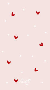 Pin By Nicole Pinelle On Inspo Cute Stuff In 2020 Valentines Wallpaper Iphone Background Wallpaper Cute Patterns Wallpaper