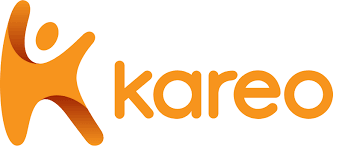 Medical Software For Your Independent Practice Kareo