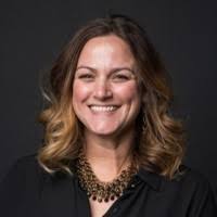 Julie Kistenmacher Email & Phone Number