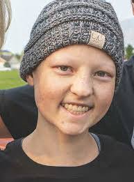 Diana Pitman's Instagram, Twitter & Facebook