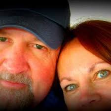 joanie edwards (@joaniebedwards)