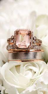 Quick History Of Wedding Rings And Newest Ring Trends Phoenix Wedding Photographers David Orr Photography Engagement Rings History Ring Trends Wedding Rings